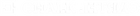 Chalk Cartel logo