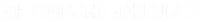 Chalk Cartel logo