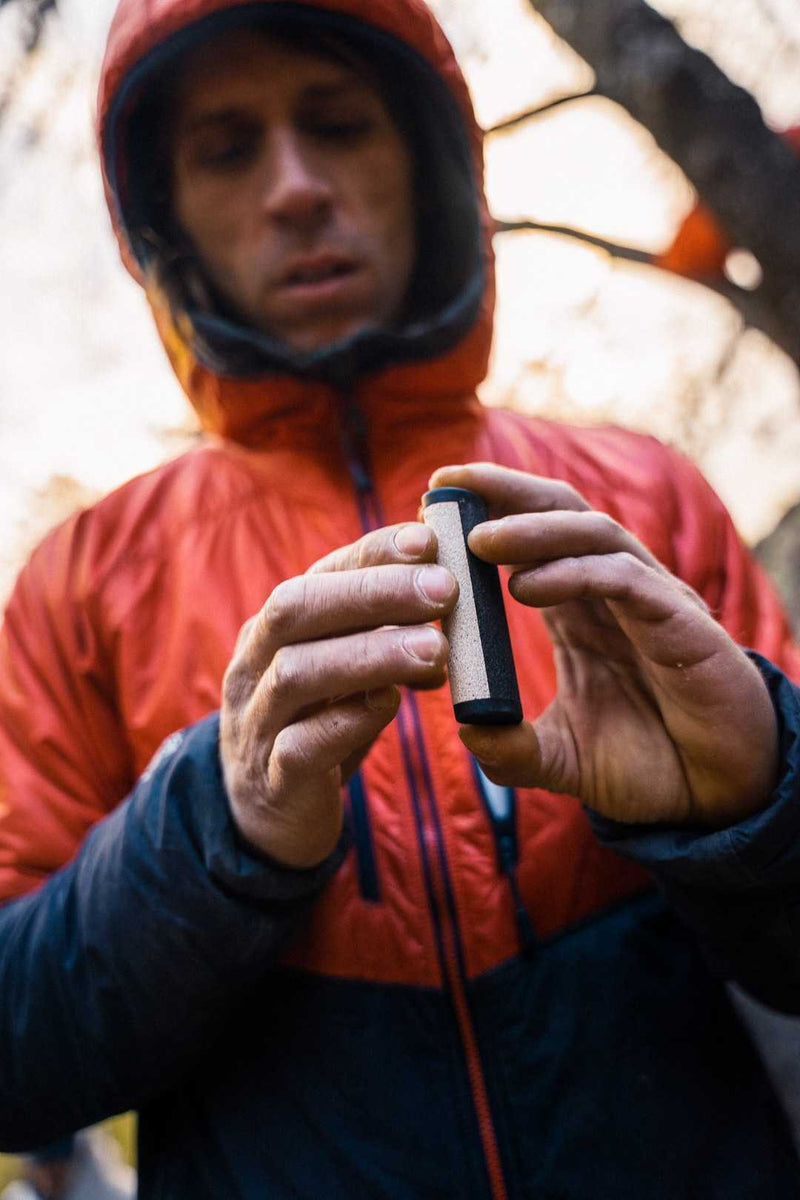 The Boss Bundle Chalk Cartel