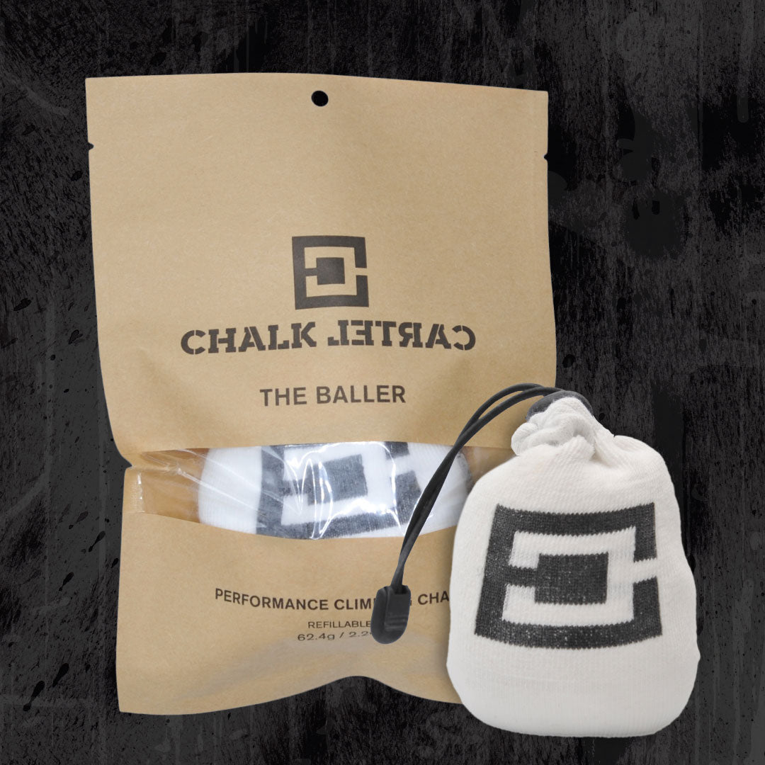 ALL PRODUCTS Chalk Cartel