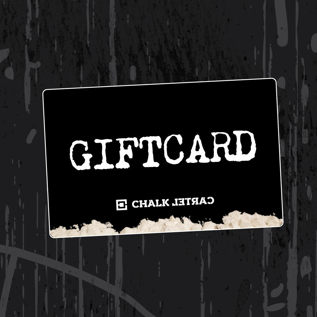 ALL PRODUCTS Chalk Cartel